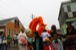 resIMG_20130212_4410.JPG